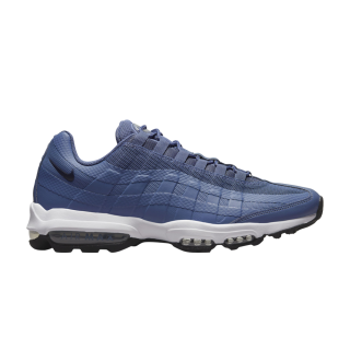 Air Max 95 Ultra 'Diffused Blue'