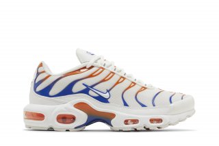 Wmns Air Max Plus 'Knicks' ͥ