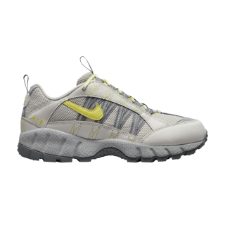 Air Humara 'Light Bone'