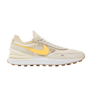 Wmns Waffle One 'Sail Coconut Milk'