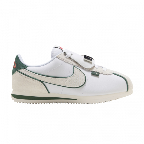 Wmns Cortez 'All Petals United' ᡼