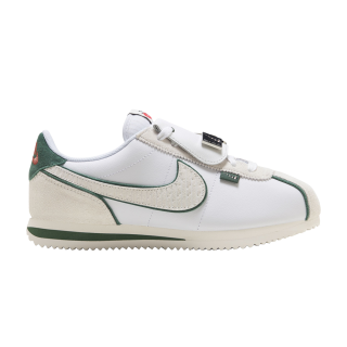 Wmns Cortez 'All Petals United' ͥ