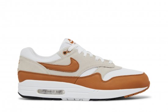 Air Max 1 SC 'Bronze' ᡼