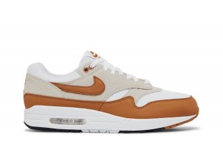 Air Max 1 SC 'Bronze' ͥ