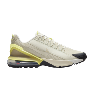 Air Max Pulse Roam 'Stone'