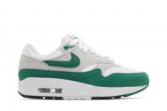 Wmns Air Max 1 '87 'Malachite' ᡼