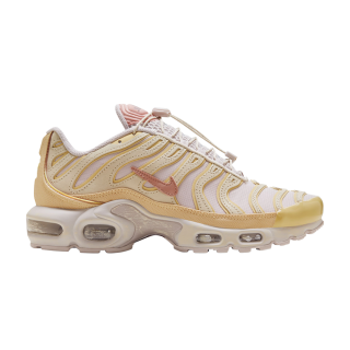 Wmns Air Max Plus 'Sanddrift Red Stardust' ͥ