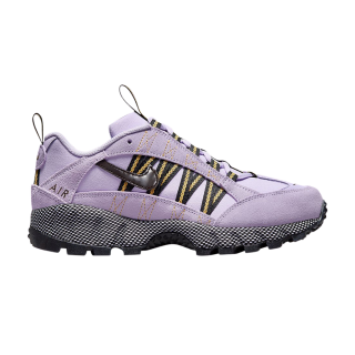 Wmns Air Humara 'Violet Ash'