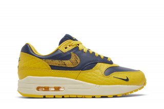 Wmns Air Max 1 Premium 'CO.JP Tournament Winners' ͥ