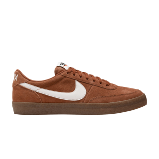 Killshot 2 'Dark Russet'