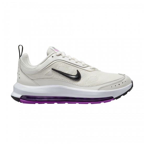 Wmns Air Max AP 'Phantom Purple' ᡼