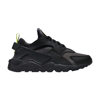 Air Huarache 'Black Volt' ͥ