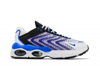 Air Max TW 'White Concord'