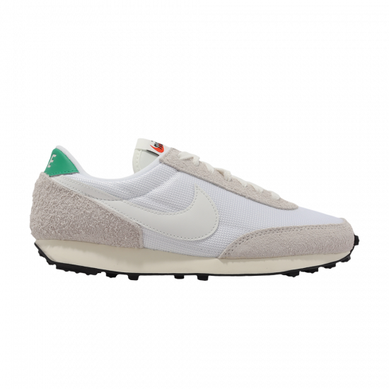 Wmns Daybreak Vintage 'White Stadium Green' ᡼