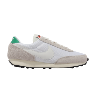 Wmns Daybreak Vintage 'White Stadium Green' ͥ