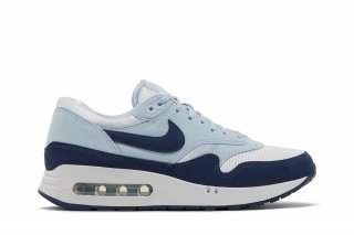 Kids of Immigrants x Air Max 1 '86 OG 'Big Bubble - Light Armory Blue' ͥ