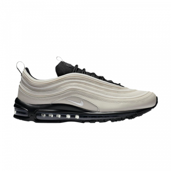 Air Max 97 'Light Bone' ᡼