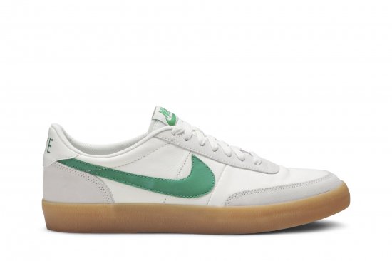 Killshot 2 'Lucid Green' ᡼