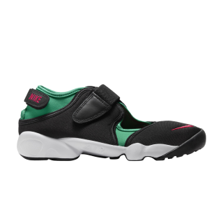 Wmns Air Rift 'Kenya' 2023 ͥ