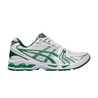 Aritzia x Gel Kayano 14 'Leprechaun' ͥ