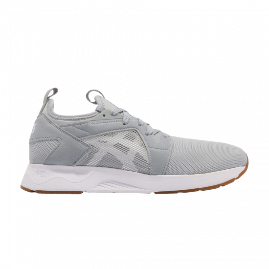 Gel Lyte 5 RB 'Mid Grey White' ᡼