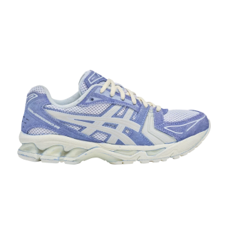 Lapstone and Hammer x Wmns Gel Kayano 14 'Dip Dye Pack - Indigo' ͥ