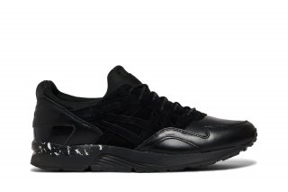 Monkey Time x Gel Lyte 5 'Dress Up' ͥ