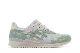 Gel Lyte 3 OG 'Light Sage Slate Grey' ͥ