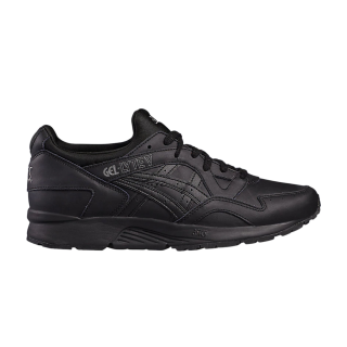 Gel Lyte 5 'Triple Black' ͥ