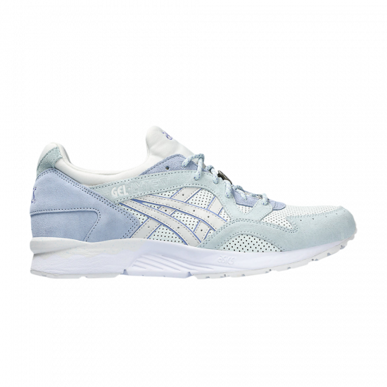 Gel Lyte 5 'Godai Pack - Arctic Blue' ᡼