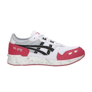 HyperGel Lyte 'White Rouge' ͥ