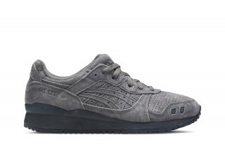 Ronnie Fieg x Gel Lyte 3 OG 'The Palette - Hurricane' ͥ