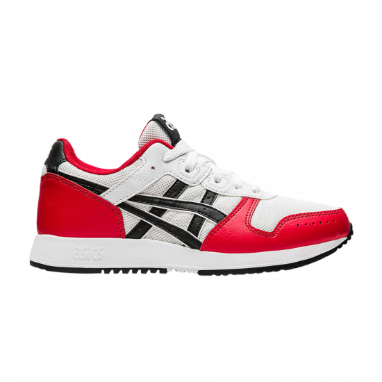 Gel Lyte Classic GS 'White Red' ᡼