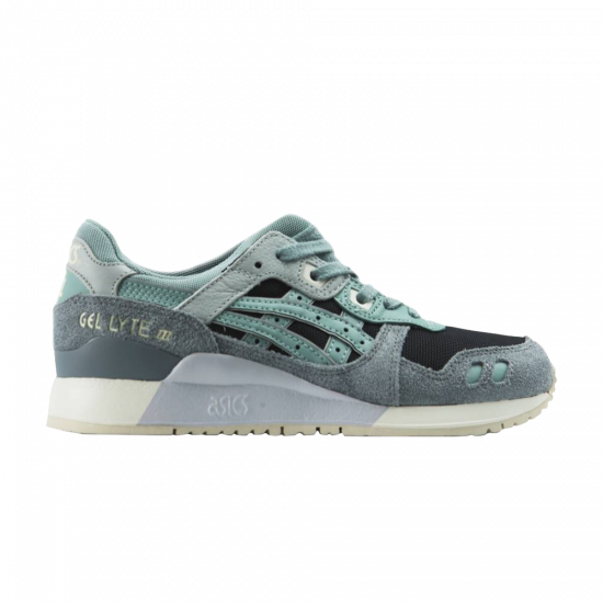 Gel Lyte 3 'Mesh Pack' ᡼