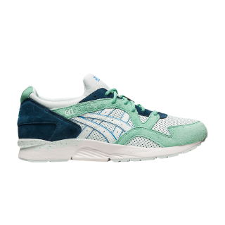 Gel Lyte 5 'Godai Pack - Soothing Sea' ͥ