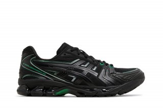 8ON8 x Gel Kayano 14 'Black Green' ͥ