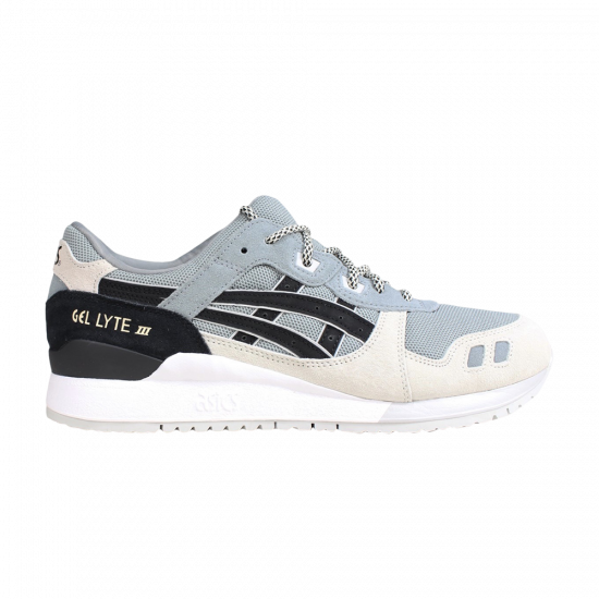 Gel Lyte 3 'Stone Grey' ᡼