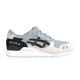 Gel Lyte 3 'Stone Grey' ͥ