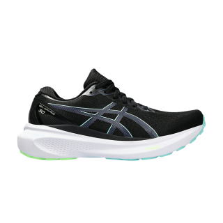 Wmns Gel Kayano 30 'Black Thunder Blue' ͥ