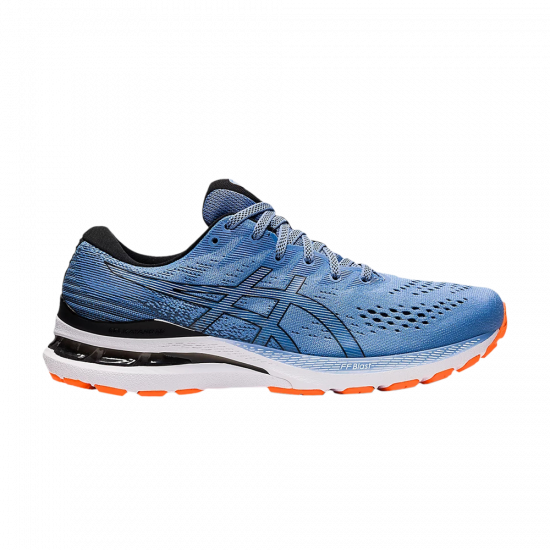 Gel Kayano 28 'Blue Harmony' ᡼