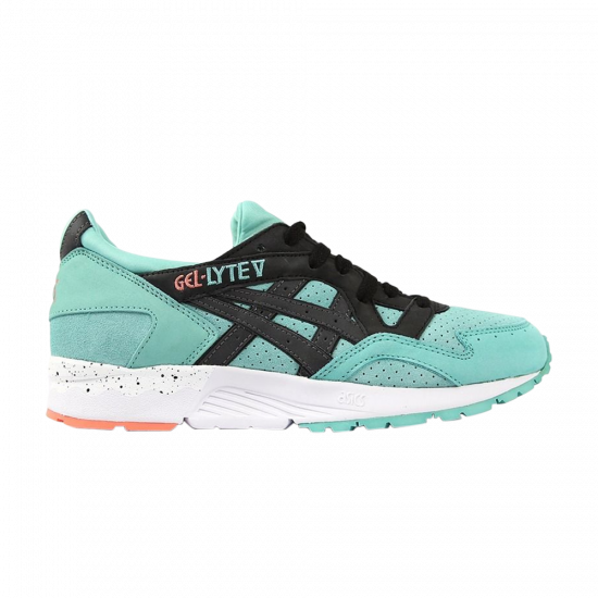 Gel Lyte 5 'Miami' ᡼