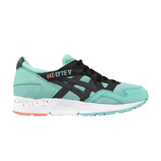 Gel Lyte 5 'Miami' ͥ