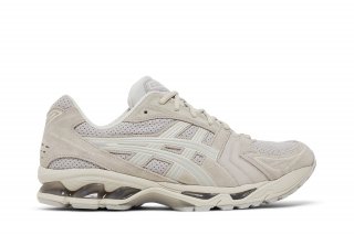 Gel Kayano 14 'Oyster Grey' ͥ