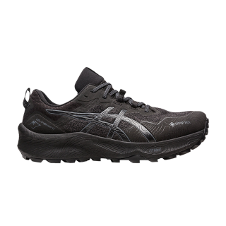 Gel Trabuco 11 GORE-TEX 'Black' ͥ