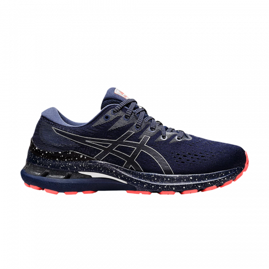 Wmns Gel Kayano 28 'Peacoat' ᡼