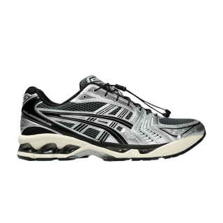 Gel Kayano 14 'Unlimited Pack - Carrier Grey Black' ͥ