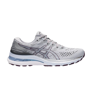 Wmns Gel Kayano 28 'Piedmont Grey Deep Plum' ͥ