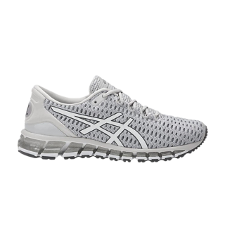 Wmns Gel Quantum 360 Shift 'Mid Grey' ͥ