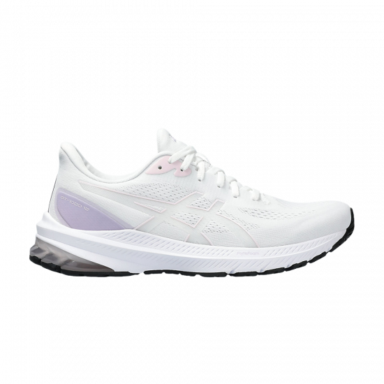 Wmns GT 1000 12 'White Cosmos' ᡼