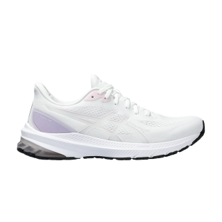 Wmns GT 1000 12 'White Cosmos' ͥ